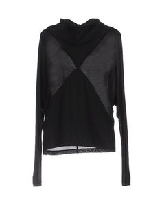 Футболка Pinko