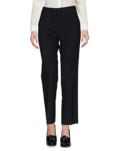 Повседневные брюки Marni