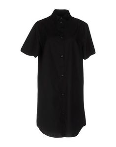 Короткое платье MM6 by Maison Margiela