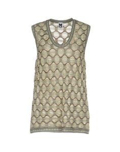 Свитер M Missoni