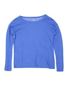 Футболка Petit Bateau