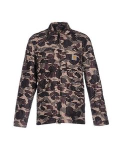 Куртка Carhartt