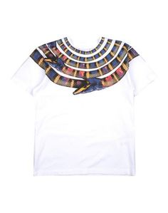 Футболка Marcelo Burlon