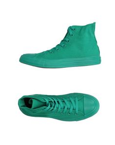 Высокие кеды и кроссовки Converse ALL Star