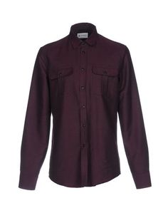 Pубашка Dondup