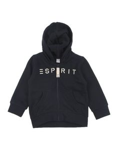 Толстовка Esprit