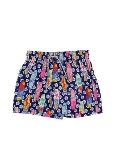 Шорты для плавания Histoire DE Plage