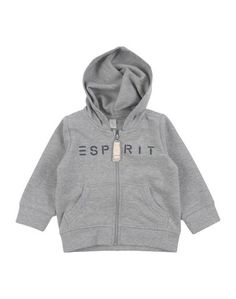 Толстовка Esprit