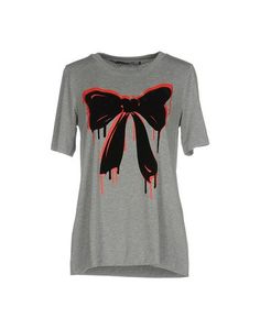 Футболка Love Moschino