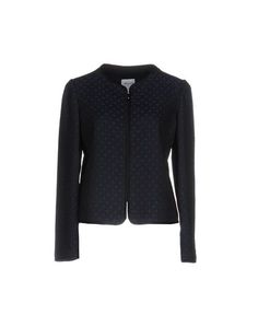 Пиджак Armani Collezioni
