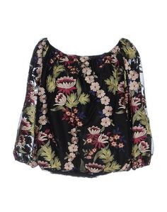 Блузка Alice+Olivia