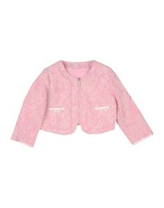 Пиджак Miss Blumarine