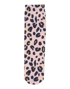 Короткие носки Stella Mc Cartney Kids