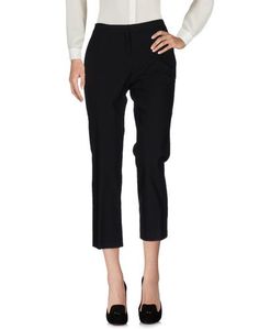 Повседневные брюки Pinko