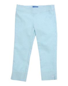 Повседневные брюки FAY Junior