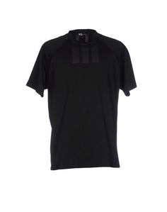 Футболка Y-3
