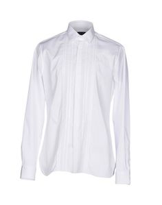 Pубашка Lanvin