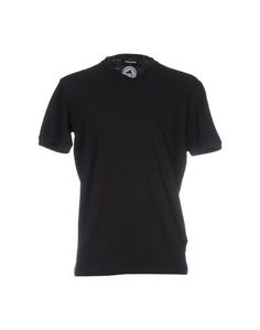 Футболка Dsquared2