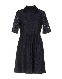 Короткое платье Pinko