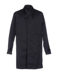 Легкое пальто Jil Sander