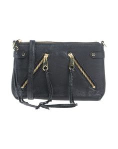 Сумка через плечо Rebecca Minkoff