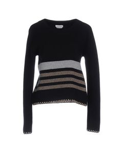 Свитер ChloÉ