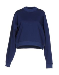 Толстовка Acne Studios