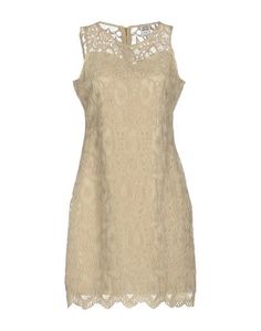 Короткое платье Vero Moda