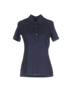 Поло Marc by Marc Jacobs