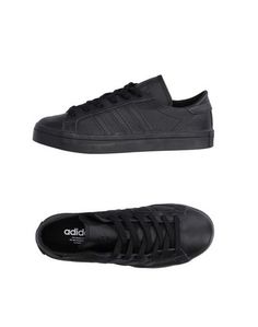 Низкие кеды и кроссовки Adidas Originals