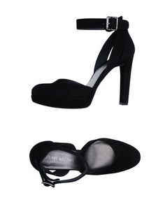 Туфли Stuart Weitzman