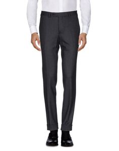 Повседневные брюки Canali