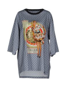 Блузка Dolce & Gabbana