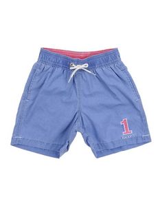 Шорты для плавания Hackett