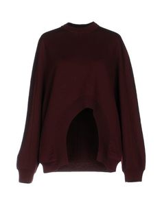 Свитер Marni