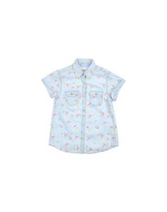 Pубашка Pepe Jeans