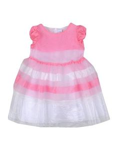 Платье Simonetta Mini