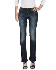 Джинсовые брюки Denim & Supply Ralph Lauren