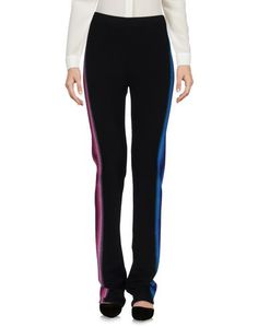 Повседневные брюки Missoni