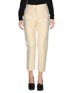 Повседневные брюки Marni