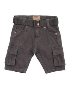 Бермуды Levis Kidswear