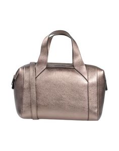 Сумка на руку Just Cavalli
