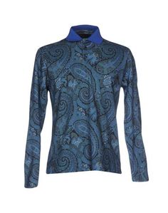 Поло Etro