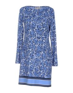 Короткое платье Michael Michael Kors