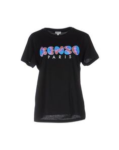 Футболка Kenzo