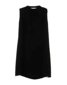Короткое платье Valentino