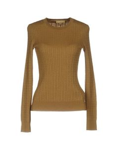 Свитер Michael Kors Collection