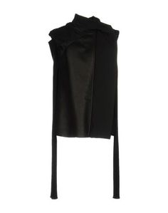Куртка Rick Owens