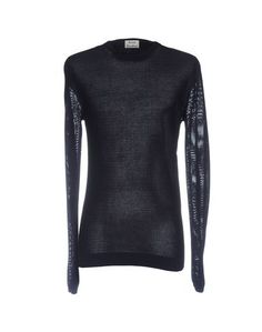 Свитер Acne Studios