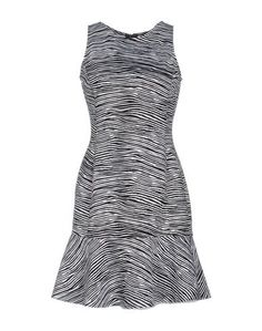 Короткое платье Guess